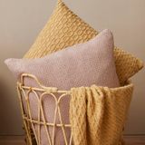 Cushions - Beautiful knitwear products. - SPLIID