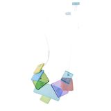 Jewelry - POPSY II necklace - MIRAVIDI