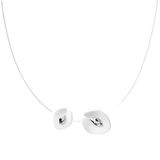 Jewelry - BAGATELLE pendant - MIRAVIDI