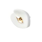 Jewelry - BAGATELLE earrings - MIRAVIDI
