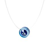 Bijoux - Pendentif BAY - MIRAVIDI