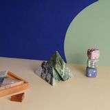 Gifts - Pyramid Puzzle Sculpture - DAR PROYECTOS