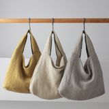 Bags and totes - HARLEQUIN BAGS - SKANDAL