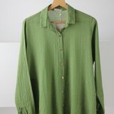 Apparel - shirt patch - SKANDAL