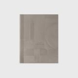 Bookshelves - 40 by Studio Piet Boon | Book - NEW MAGS