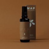 Gifts - Sunday at 12 - Amber Home Fragrance to Calm - MAP