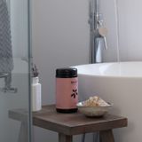 Beauty products - Reposo - Re-charge Bath Salts - MAP