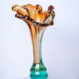 Vases - TULIP VASE - SANAA SANA DESIGN