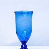 Design objects - GLASS - KAGERA blown glass - SANAA SANA DESIGN