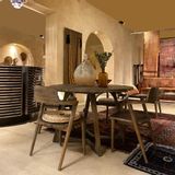 Meubles de cuisines - Tables à manger et tables basses - HOFFZ INTERIOR