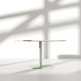 Dining Tables - Lila dining table - ARIANESKÉ