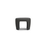 Lawn tables - Nixie Noche S Size Coffee Table - SNOC