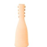 Pottery - Terracotta pottery - MODEL C - HYDILE