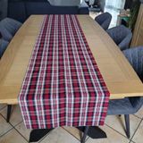 Table linen - KELSCH TABLECLOTH - KELSCH D' ALSACE IN SEEBACH