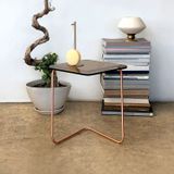 Coffee tables - The Diamond Table/Copper. - KRAY STUDIO
