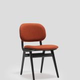 Chaises - Gina - LIVONI 1895