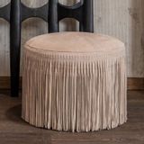 Tabourets - Tabouret FELIX - DÔME DECO