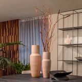 Vases - MAEVE vase - DÔME DECO