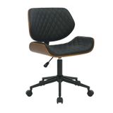 Office seating - Harvest office chair - VIBORR