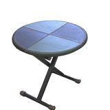 Autres tables - Boîte à papeterie - P&B VALISES