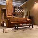 Sofas - Sofas and Chairs - HOFFZ INTERIOR