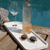 Trays - The Plateau La.03 - LALALA SIGNATURE