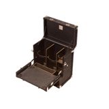 Storage boxes - Bar Case - P&B VALISES