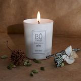 Gifts - "Secret d'épices" candle - BÔRIVAGE