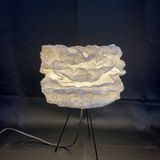 Table lamps - Luminaire Jade Table Lamp Size S - AND CREATION