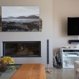 Design objects - TEQOYA 450 Air Purifier - Maxi & Silence - TEQOYA