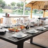 Autres tables  - Barbecue Collection - SUNSO