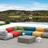 Sofas - Rainbow Collection - SUNSO