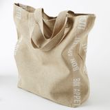 Bags and totes - BON APPETIT BAG - CHARVET EDITIONS