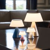 Lampes de bureau  - Luma L - LEXON