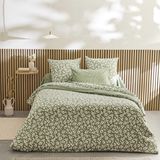 Bed linens - Emma - Lyocell Duvet Set - ORIGIN