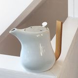 Tea and coffee accessories - Small Teapot - TSÉ&TSÉ ASSOCIÉES