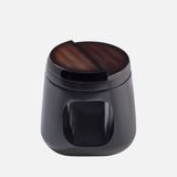 Night tables - Bedside table Novelty - HANOIA