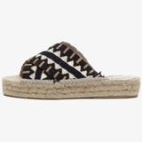 Shoes - Sneakers/ Sandals - GUANABANA HANDMADE