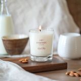 Decorative objects - Traditional collection - LES LUMIERES DU TEMPS