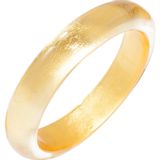 Cadeaux - Bracelet - PRECIOUS - ZSISKA DESIGN