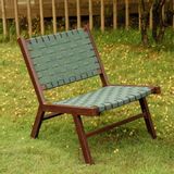 Fauteuils de jardin - Fauteuil Archipel - CFOC