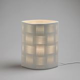 Table lamps - Fireflies lamp - CFOC