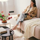 Coffee tables - Coffee table CT01 - LITVINENKODESIGN