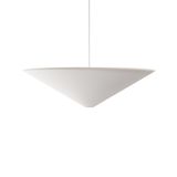 Ceiling lights - Lamp shade NO11 - LITVINENKODESIGN