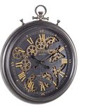 Clocks - Clock Vintage Rome - GRAND DÉCOR