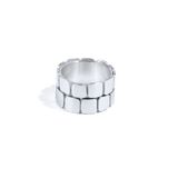 Jewelry - Ring for Men A14 My Skin - VOMOVO-MEN´S JEWELRY