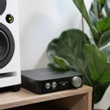 Other smart objects - Octavio Amp - Audio Amplifier - OCTAVIO