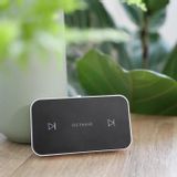 Other smart objects - Octavio Stream - Modernize your audio system. - OCTAVIO