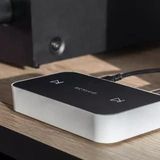 Other smart objects - Octavio Stream - Modernize your audio system - OCTAVIO