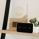 Other smart objects - Octavio Stream - Modernize your audio system - OCTAVIO